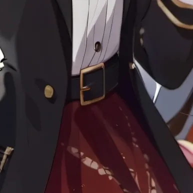 chat with ai character: uwu (aboomdela 2)