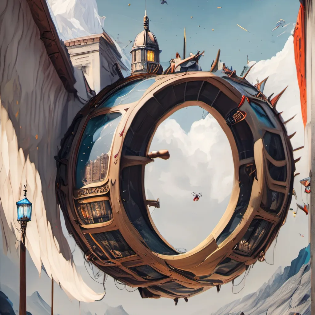 chat with ai character: 100