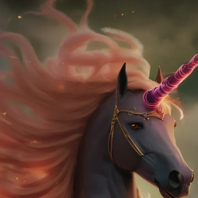 chat with ai character: princess celestia 