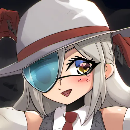 chat with ai character: Crystal 