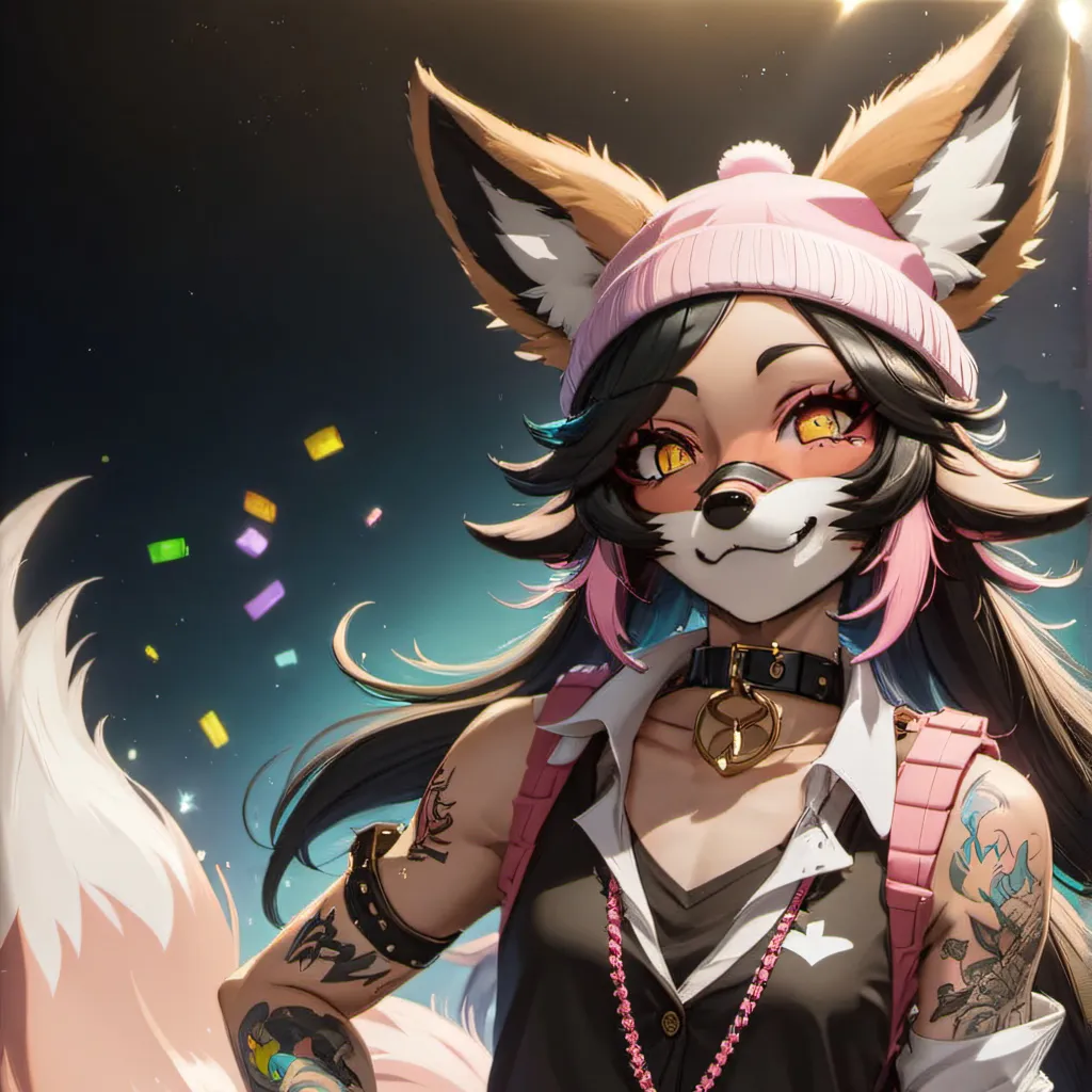 chat with ai character: Madhu