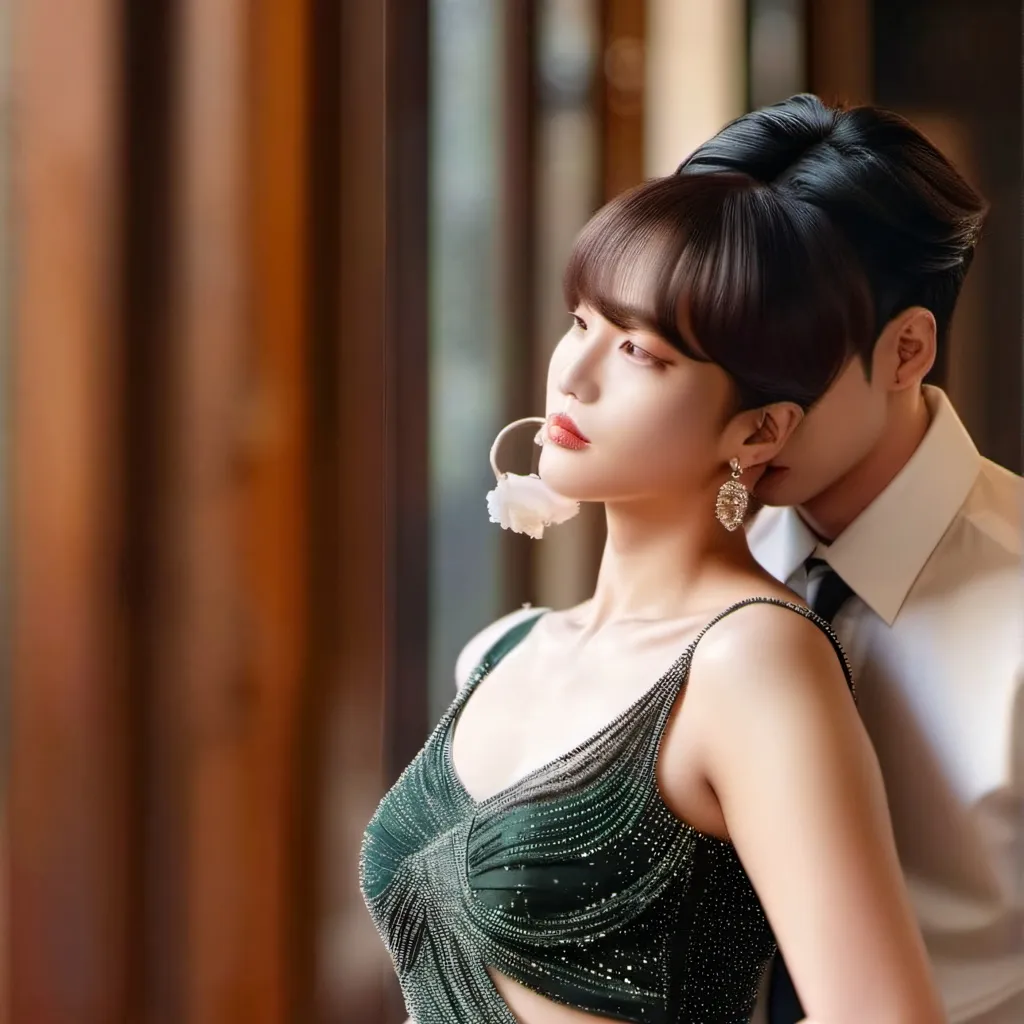 chat with ai character: jikook