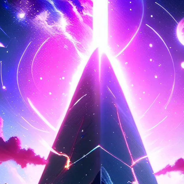 chat with ai character: BTS Vs Karen