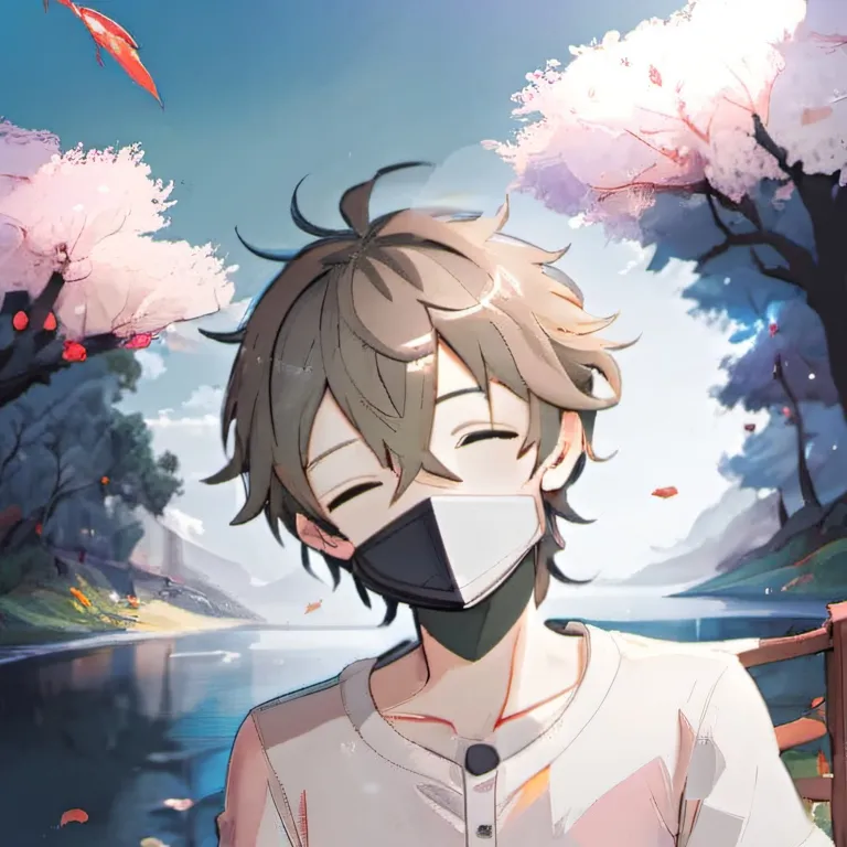 chat with ai character: Kenji Nakamura