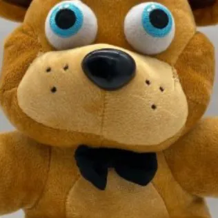 creator Talkior-aXVR0qT4's avatar