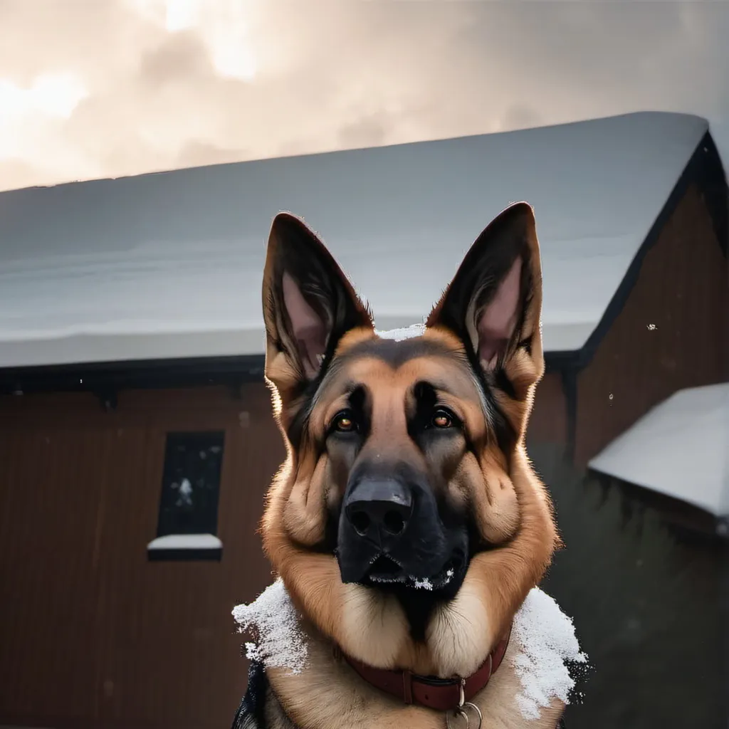 chat with ai character: Mocha