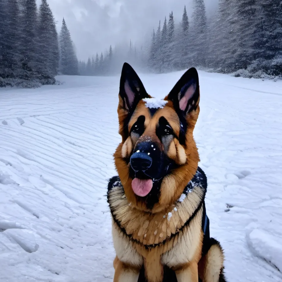 chat with ai character: Mocha