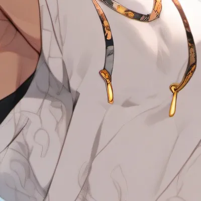 chat with ai character: Ryan 