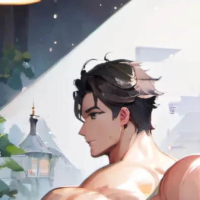 chat with ai character: Victor and Connor 