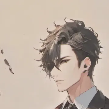 chat with ai character: Max and Ryan