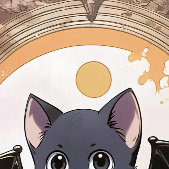 chat with ai character: lapis 2.0