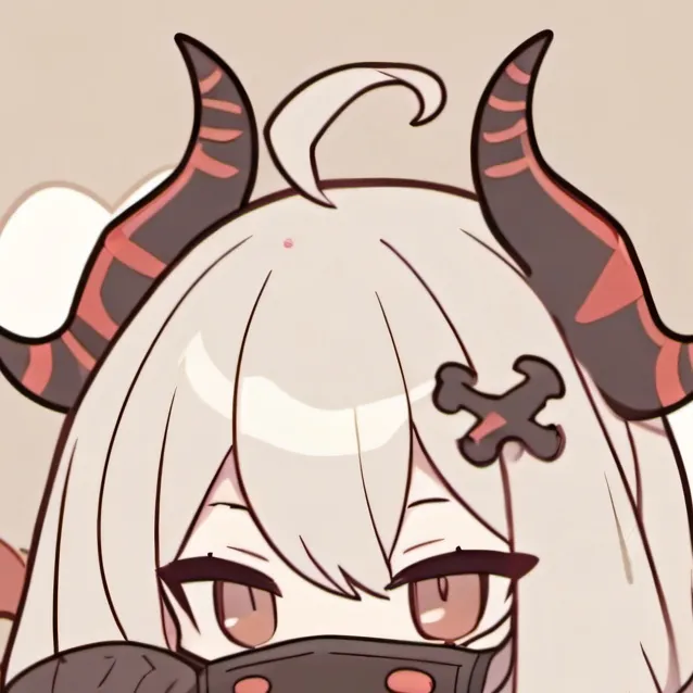 chat with ai character: Alice