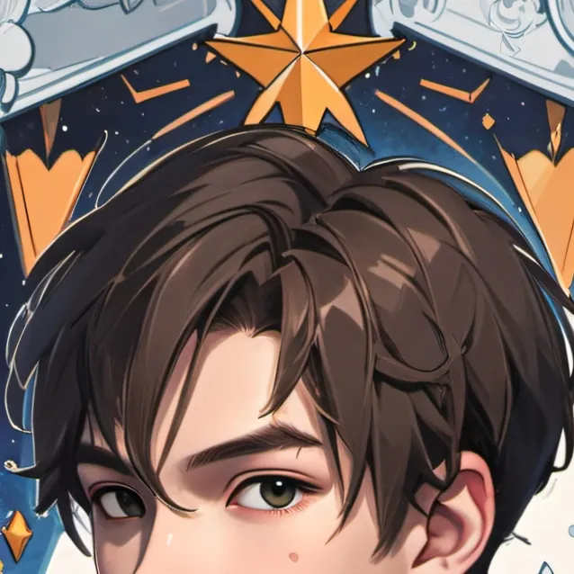 chat with ai character: rizzler