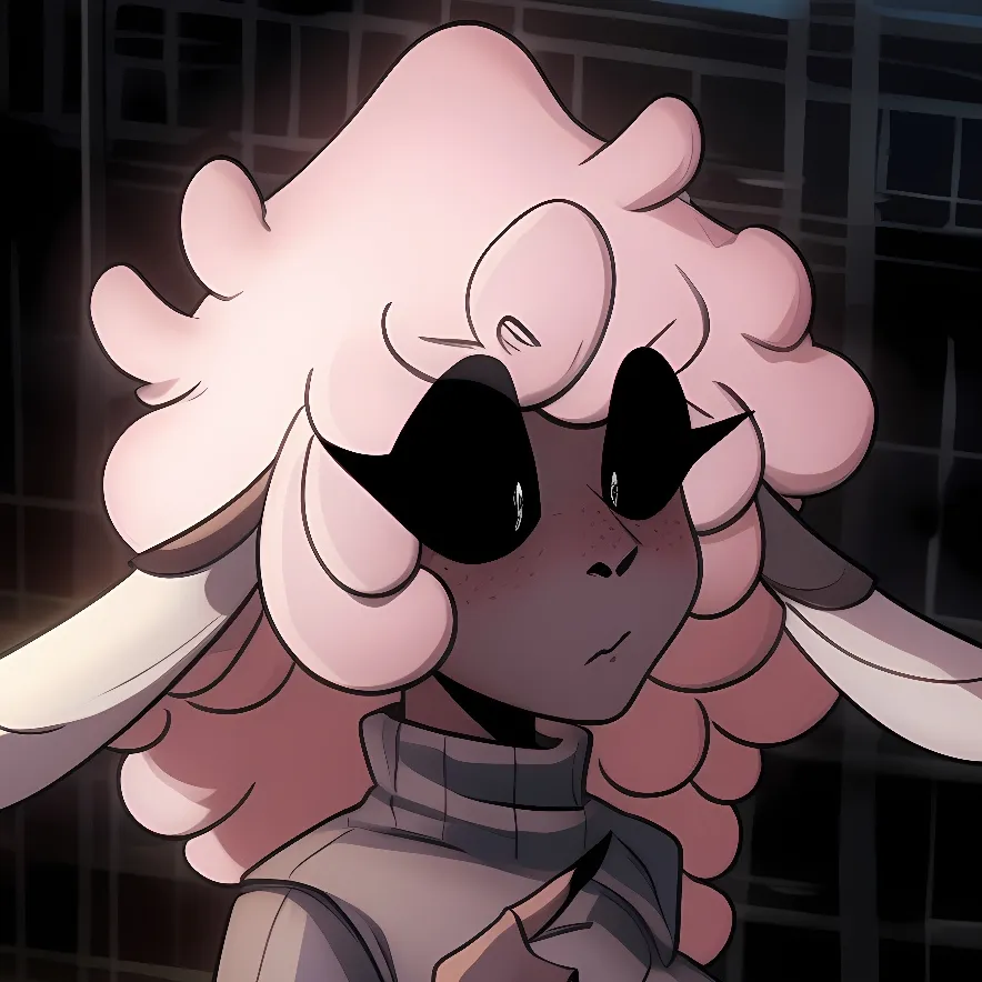 chat with ai character: Laila 