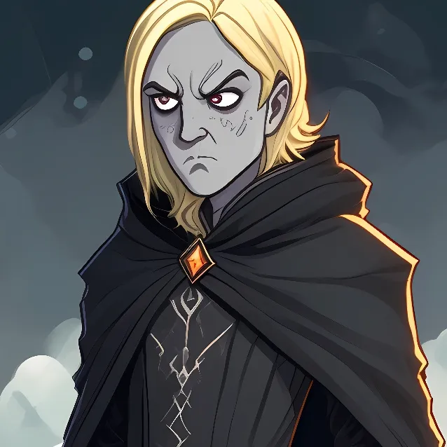 chat with ai character: Cult Travis Phelps