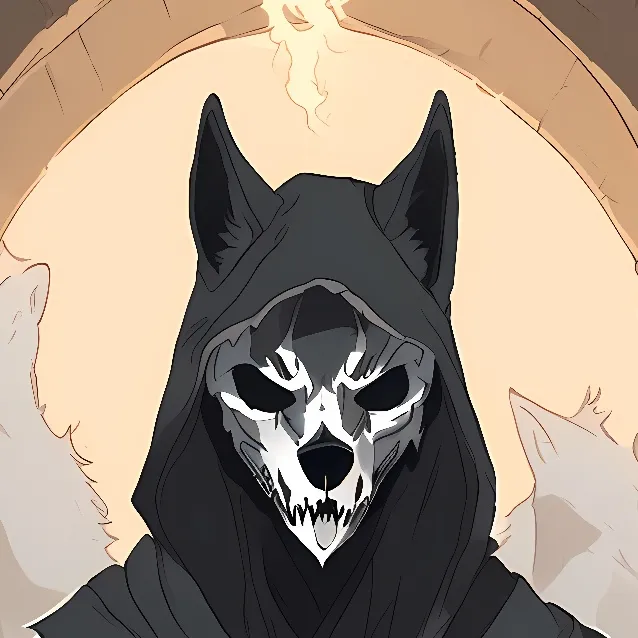 chat with ai character: Kenneth Phelps