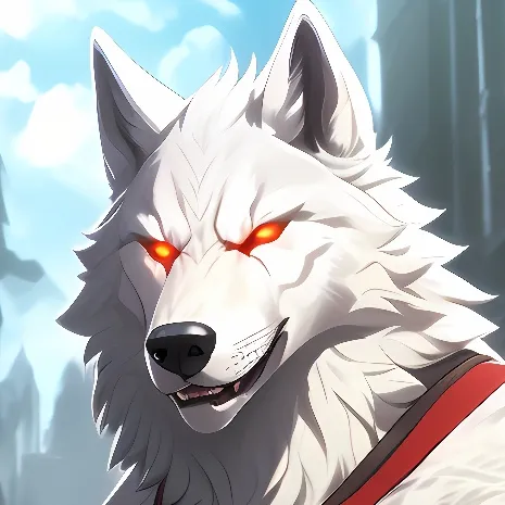 chat with ai character: Magma