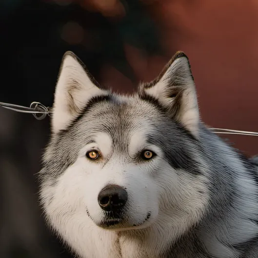 chat with ai character: Alice