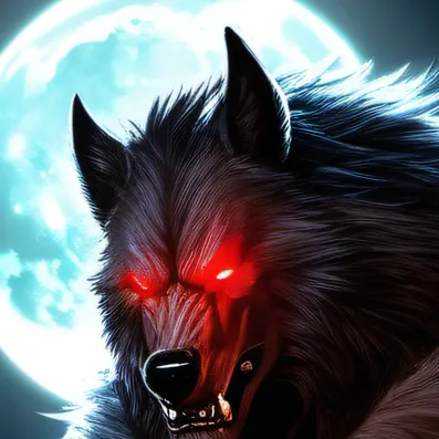 chat with ai character: Lukas