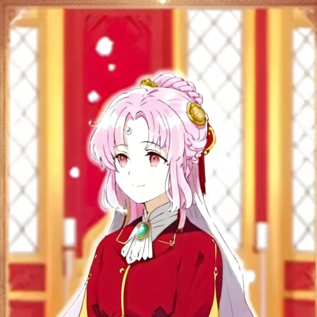 chat with ai character: Mitsuri x obani