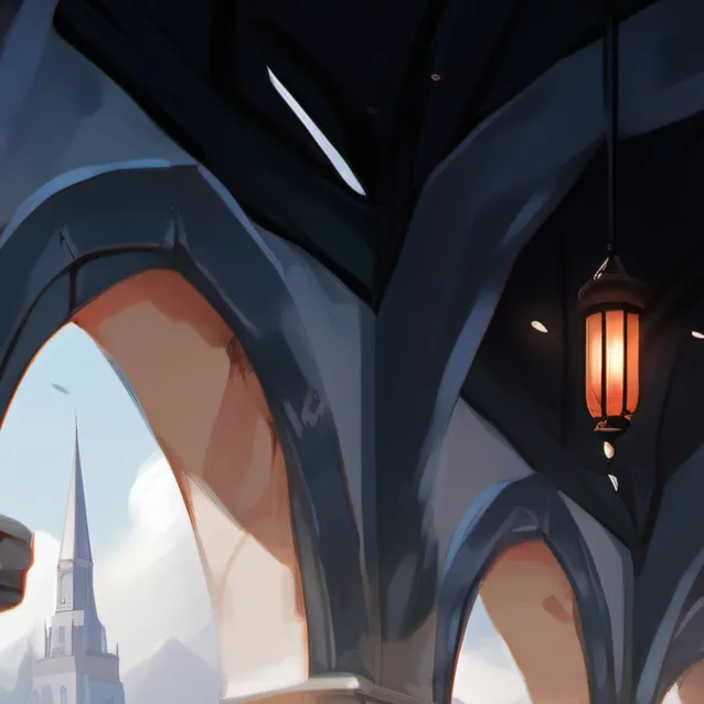 chat with ai character: math