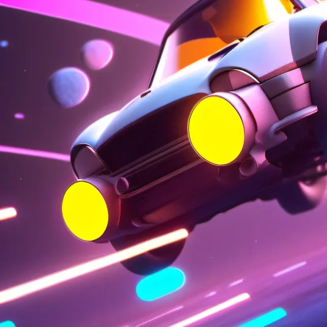 chat with ai character: Morse code trans