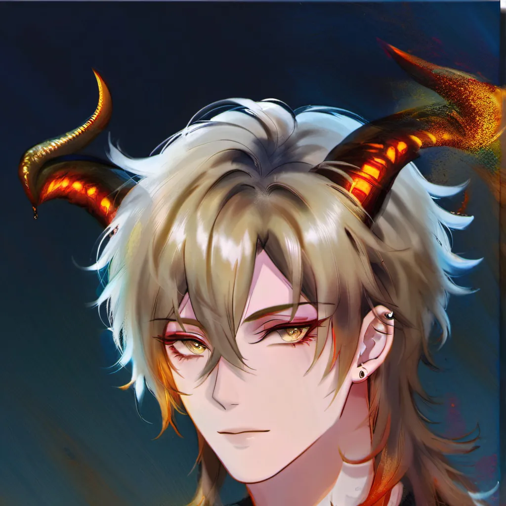 chat with ai character: Solar