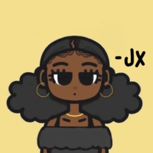 creator YuïnaTakebayo's avatar