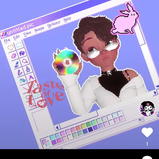 talkie's author avatar