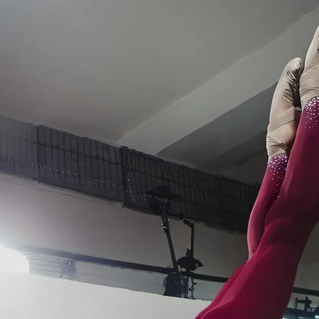 chat with ai character: Sophie 