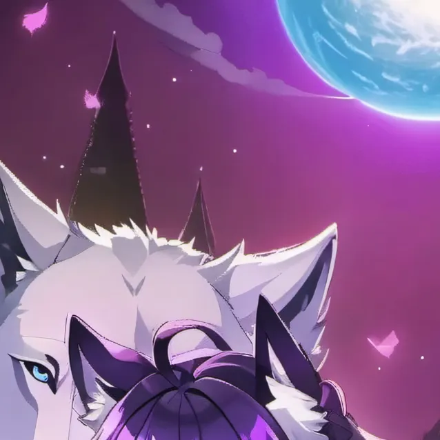 chat with ai character: Ella