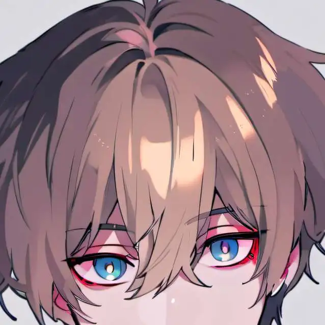 chat with ai character: Gunz4Tw0