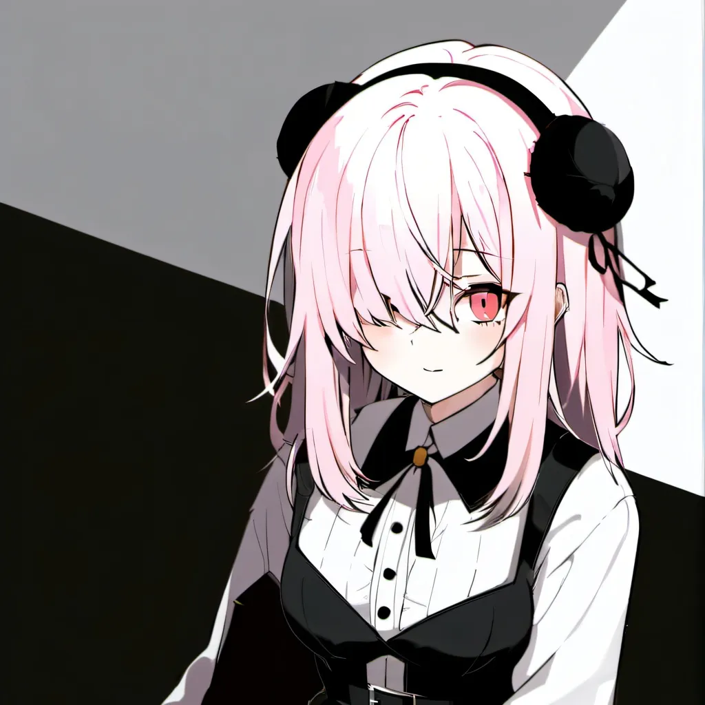 chat with ai character: Lynda