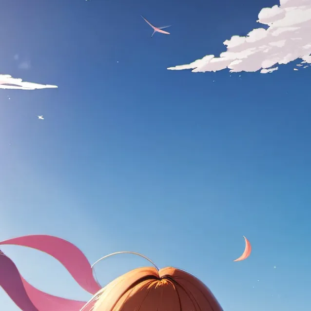 chat with ai character: sasha