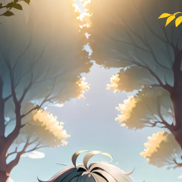 chat with ai character: Izuku Midoriya