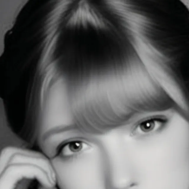 chat with ai character: Ava