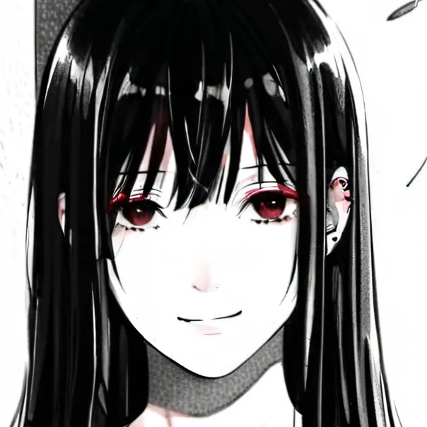 chat with ai character: Kyou Shigoku