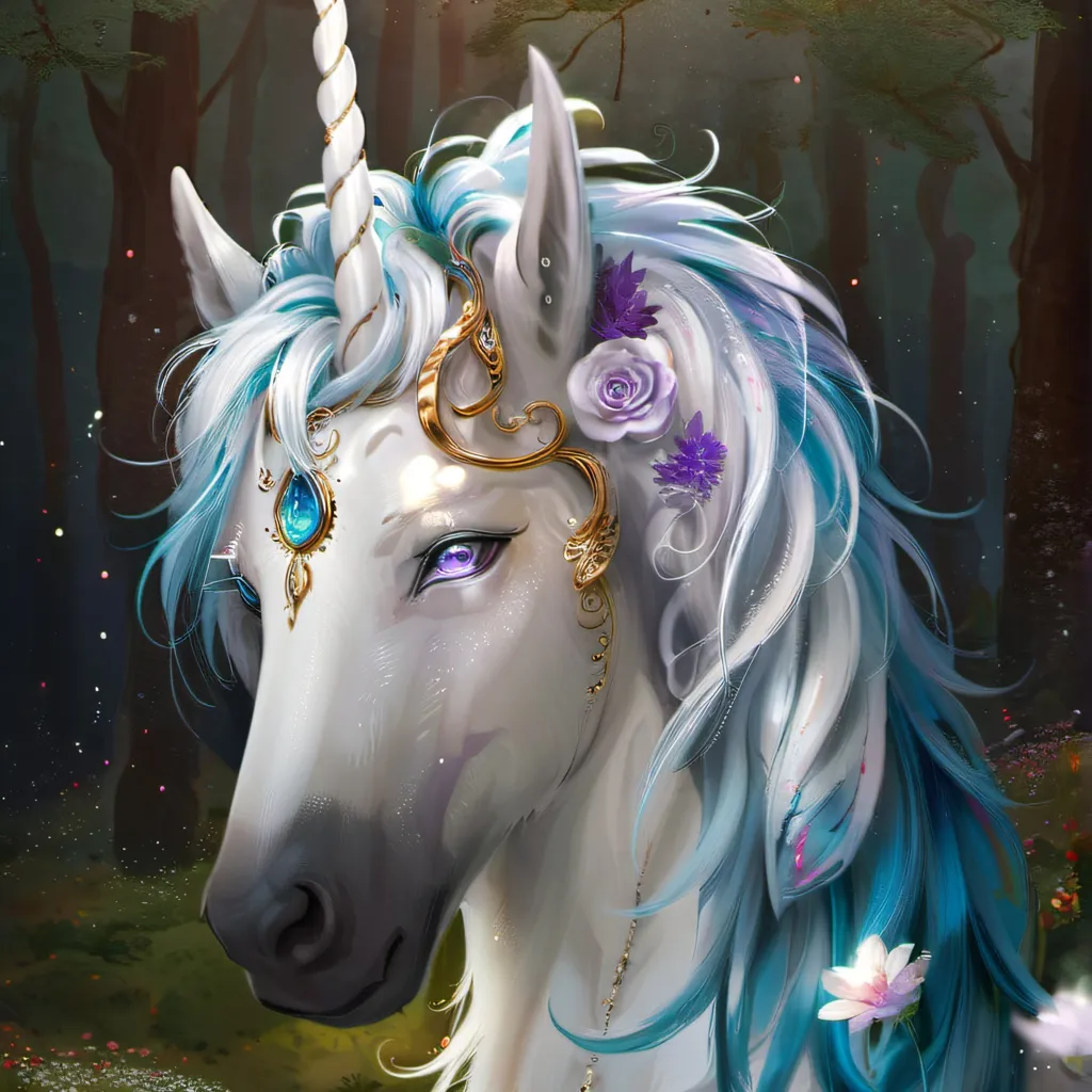 chat with ai character: Daisy 