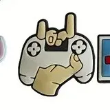 talkie's author avatar