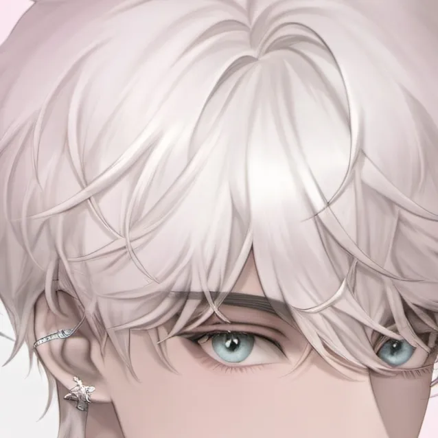 chat with ai character: K.A.S