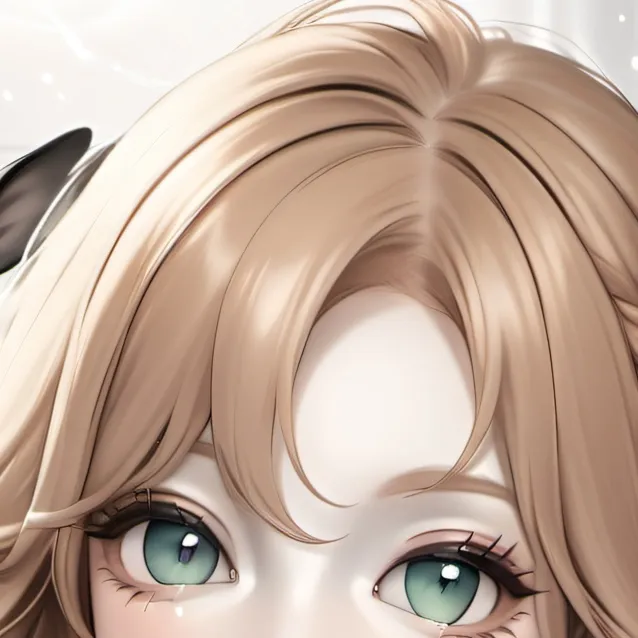 chat with ai character: Lily Evans 