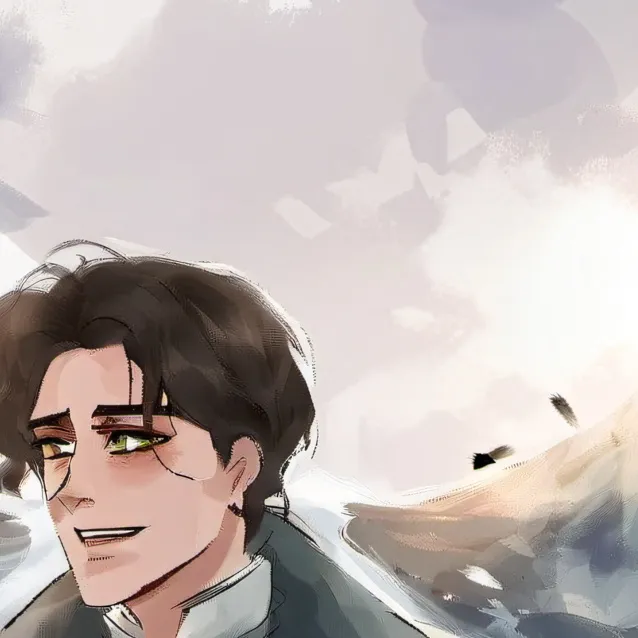 chat with ai character: Regulus A Black 