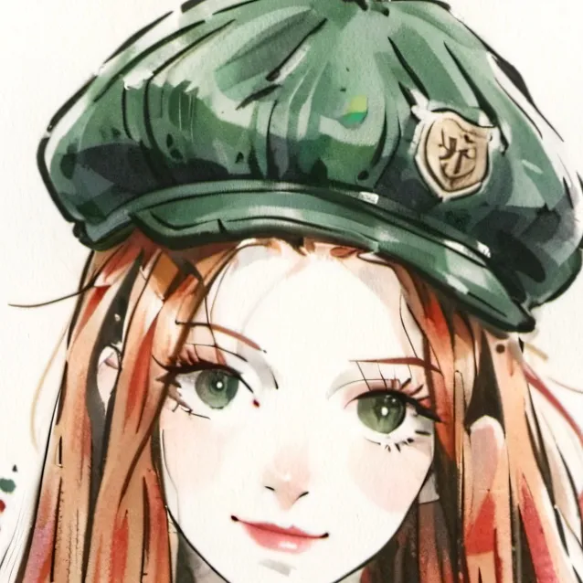 chat with ai character: Lily Evans 