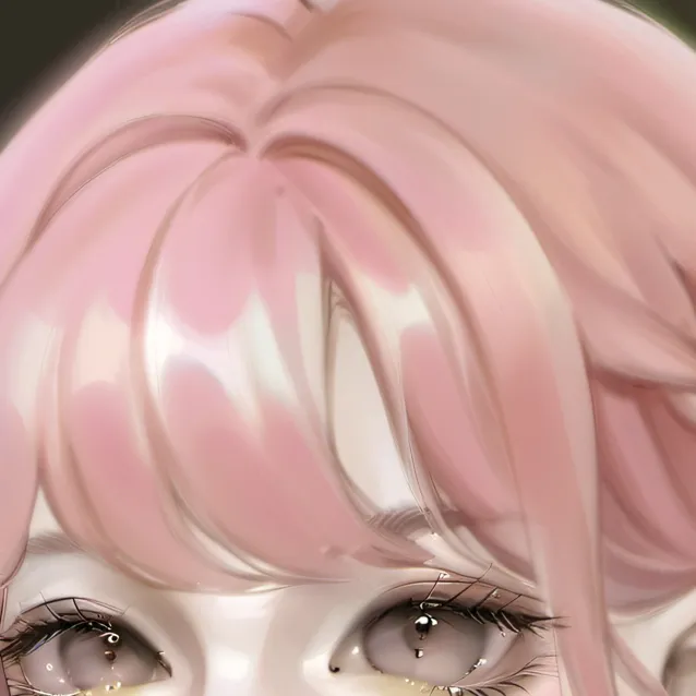 chat with ai character: Rosemary