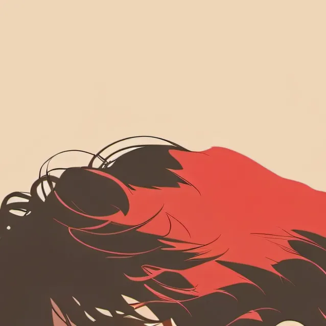 chat with ai character: e