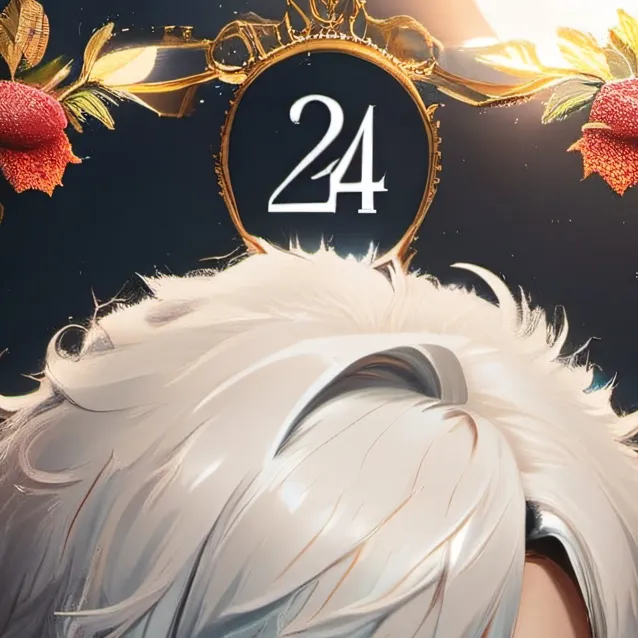 chat with ai character: Darwin