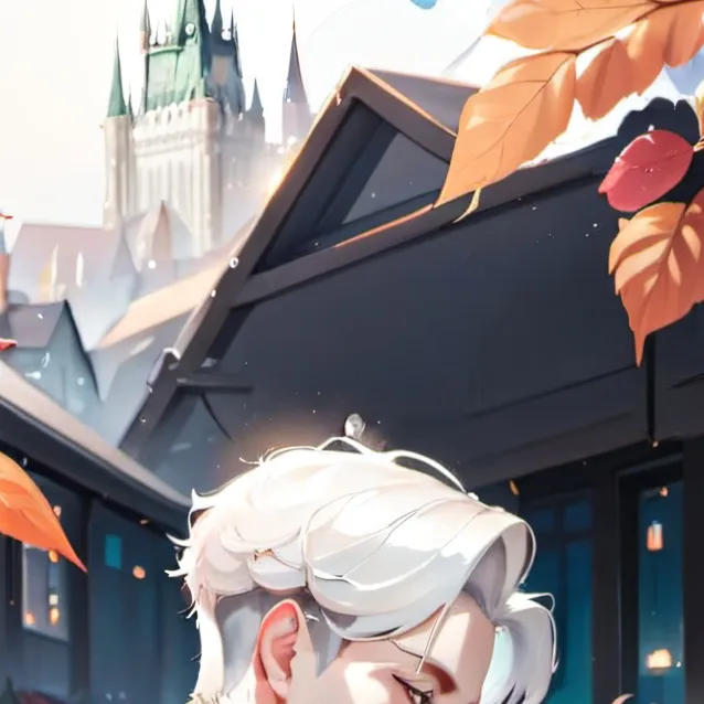 chat with ai character: Sin(sat4n) 