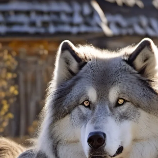 chat with ai character: Moon