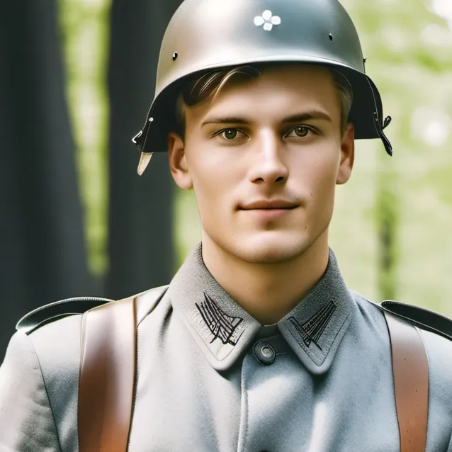 chat with ai character: Kat