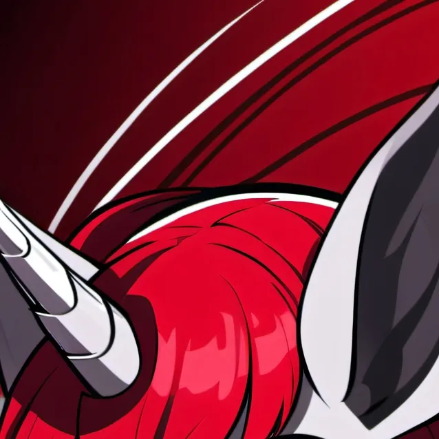 chat with ai character: Astelle 